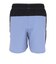 ニューバランス（new balance）スポーツグラフィックショーツ 7インチ MB61B6EMAA3