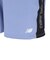 ニューバランス（new balance）スポーツグラフィックショーツ 7インチ MB61B6EMAA3