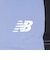 ニューバランス（new balance）スポーツグラフィックショーツ 7インチ MB61B6EMAA3