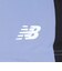 ニューバランス（new balance）スポーツグラフィックショーツ 7インチ MB61B6EMAA3