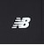 ニューバランス（new balance）スポーツグラフィックショーツ 7インチ MB61B6EMBK