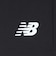 ニューバランス（new balance）スポーツグラフィックショーツ 7インチ MB61B6EMBK