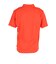 ドライプラスクール シャインブロックUV AUTHENTIC P 半袖ポロシャツ CT6S0013-TR863-GRSD ORG