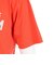 ドライプラスクール シャインブロックUV AUTHENTIC P 半袖ポロシャツ CT6S0013-TR863-GRSD ORG