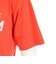 ドライプラスクール シャインブロックUV AUTHENTIC P 半袖ポロシャツ CT6S0013-TR863-GRSD ORG