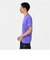 ニューバランス（new balance）リフレクティブポリTシャツ MT61Y4NSEPU
