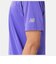 ニューバランス（new balance）リフレクティブポリTシャツ MT61Y4NSEPU