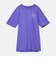 ニューバランス（new balance）リフレクティブポリTシャツ MT61Y4NSEPU