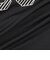 ニューバランス（new balance）ジュニア ポリグラフィック 半袖Tシャツ YT61Q549BK