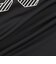 ニューバランス（new balance）ジュニア ポリグラフィック 半袖Tシャツ YT61Q549BK