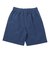 ニューバランス（new balance）ジュニア シアサッカーショーツ YB61L2GJNNY