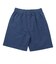 ニューバランス（new balance）ジュニア シアサッカーショーツ YB61L2GJNNY