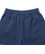 ニューバランス（new balance）ジュニア シアサッカーショーツ YB61L2GJNNY