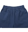 ニューバランス（new balance）ジュニア シアサッカーショーツ YB61L2GJNNY