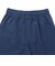 ニューバランス（new balance）ジュニア シアサッカーショーツ YB61L2GJNNY
