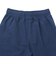 ニューバランス（new balance）ジュニア シアサッカーショーツ YB61L2GJNNY