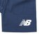 ニューバランス（new balance）ジュニア シアサッカーショーツ YB61L2GJNNY