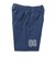 ニューバランス（new balance）ジュニア シアサッカーショーツ YB61L2GJNNY