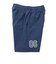 ニューバランス（new balance）ジュニア シアサッカーショーツ YB61L2GJNNY