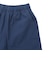 ニューバランス（new balance）ジュニア シアサッカーショーツ YB61L2GJNNY