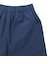 ニューバランス（new balance）ジュニア シアサッカーショーツ YB61L2GJNNY