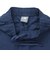 ニューバランス（new balance）ジュニア シアサッカーショーツ YB61L2GJNNY