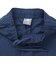 ニューバランス（new balance）ジュニア シアサッカーショーツ YB61L2GJNNY