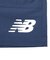 ニューバランス（new balance）ジュニア シアサッカーショーツ YB61L2GJNNY
