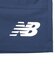 ニューバランス（new balance）ジュニア シアサッカーショーツ YB61L2GJNNY