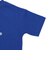 ニューバランス（new balance）ジュニア スタックド ロゴ 半袖Tシャツ YT6124DNTRY