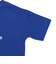 ニューバランス（new balance）ジュニア スタックド ロゴ 半袖Tシャツ YT6124DNTRY