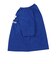 ニューバランス（new balance）ジュニア スタックド ロゴ 半袖Tシャツ YT6124DNTRY
