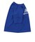 ニューバランス（new balance）ジュニア スタックド ロゴ 半袖Tシャツ YT6124DNTRY