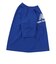 ニューバランス（new balance）ジュニア スタックド ロゴ 半袖Tシャツ YT6124DNTRY