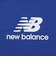 ニューバランス（new balance）ジュニア スタックド ロゴ 半袖Tシャツ YT6124DNTRY