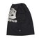 ニューバランス（new balance）ジュニア ポリエステル ビッグロゴ 半袖Tシャツ YT61U536BK