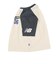 ニューバランス（new balance）ジュニア グラフィックラグラン 半袖Tシャツ YT61S5YUSSN
