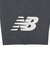ニューバランス（new balance）ジュニア グラフィックラグラン 半袖Tシャツ YT61S5YUSSN
