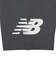 ニューバランス（new balance）ジュニア グラフィックラグラン 半袖Tシャツ YT61S5YUSSN