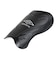 アンブロ（UMBRO）ジュニア サッカー シンガード UF6SAZ05U BK