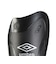 アンブロ（UMBRO）ジュニア サッカー シンガード UF6SAZ05U BK