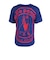 サッカージャンキー（soccer junky）ジュニア サッカーウェア パンジェルマン ひんやりプラTシャツ CP26A17K-57