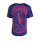 サッカージャンキー（soccer junky）ジュニア サッカーウェア パンジェルマン ひんやりプラTシャツ CP26A17K-57