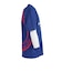 サッカージャンキー（soccer junky）ジュニア サッカーウェア パンジェルマン ひんやりプラTシャツ CP26A17K-57