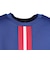 サッカージャンキー（soccer junky）ジュニア サッカーウェア パンジェルマン ひんやりプラTシャツ CP26A17K-57