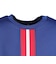 サッカージャンキー（soccer junky）ジュニア サッカーウェア パンジェルマン ひんやりプラTシャツ CP26A17K-57