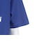サッカージャンキー（soccer junky）ジュニア サッカーウェア パンジェルマン ひんやりプラTシャツ CP26A17K-57