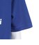 サッカージャンキー（soccer junky）ジュニア サッカーウェア パンジェルマン ひんやりプラTシャツ CP26A17K-57