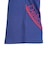 サッカージャンキー（soccer junky）ジュニア サッカーウェア パンジェルマン ひんやりプラTシャツ CP26A17K-57