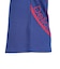 サッカージャンキー（soccer junky）ジュニア サッカーウェア パンジェルマン ひんやりプラTシャツ CP26A17K-57
